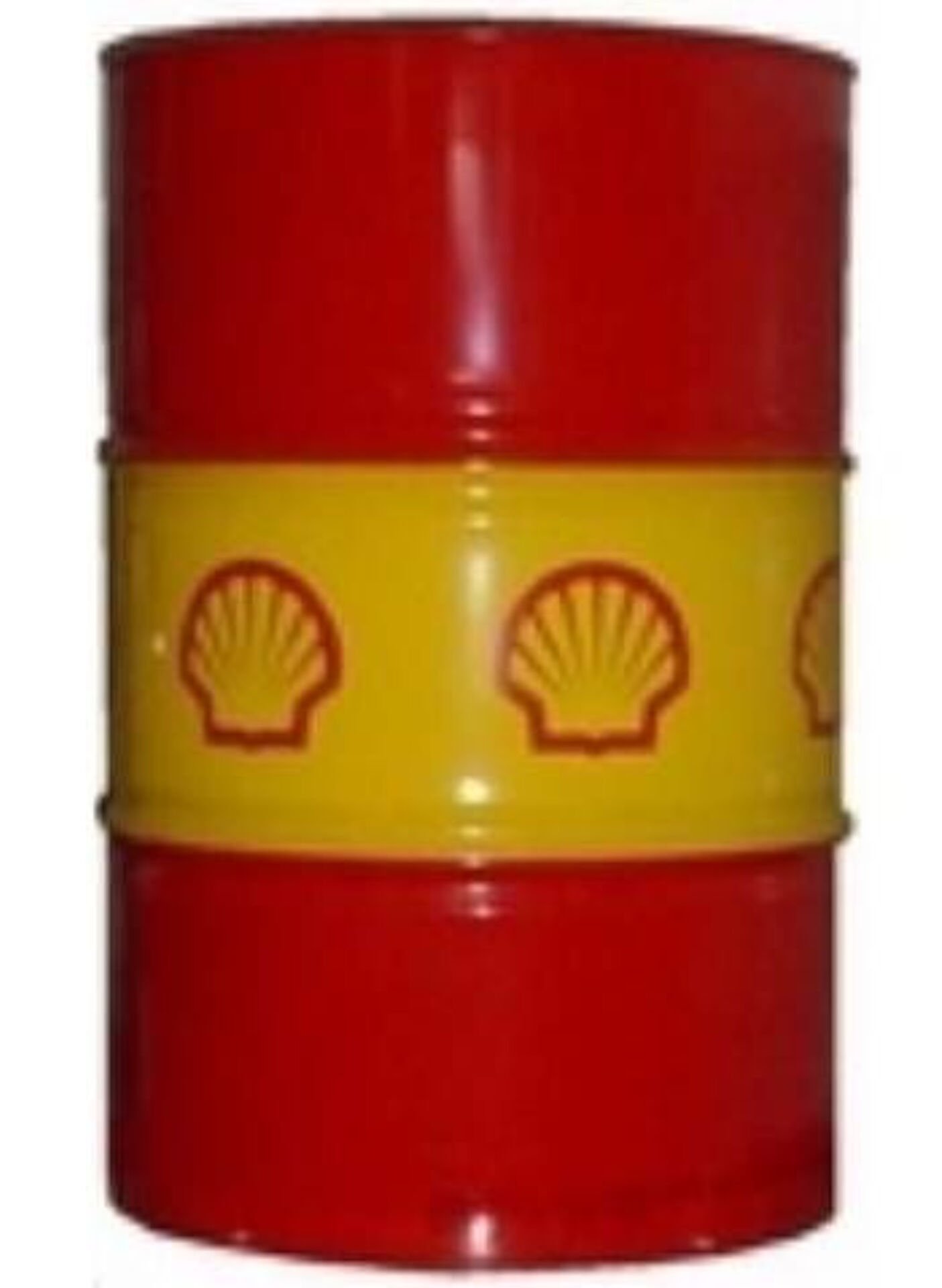 Shell Tellus S4 VX 32 - 209 Litre Hidrolik Yağı