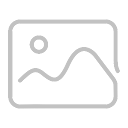 Castrol Hyspin AWH M 46 - 180 Kg