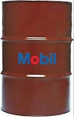 Mobil DTE 26 ISO VG 68 - 208 Litre Hidrolik Yağı