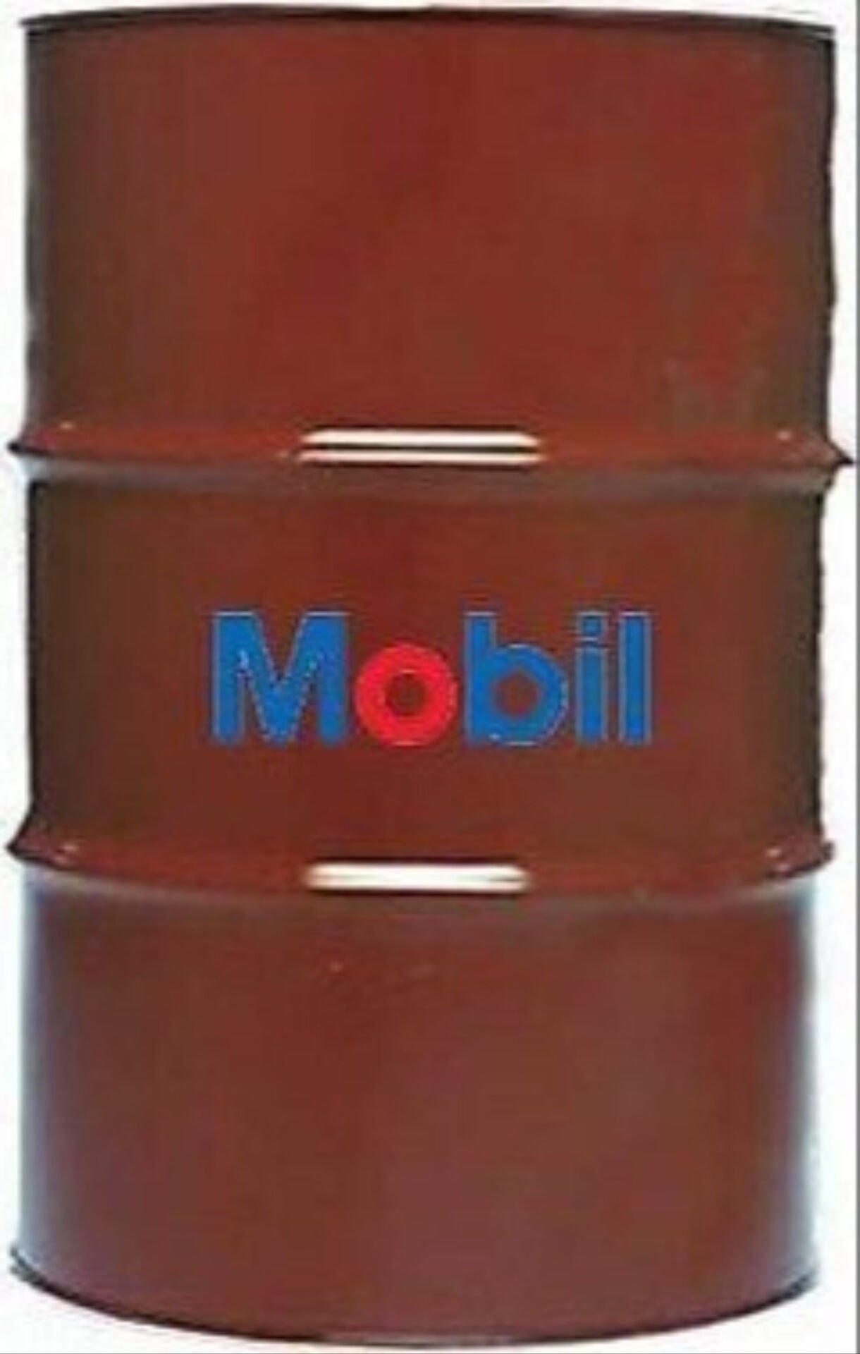 Mobil Dte 27 208 Litre Hidrolik Yağı